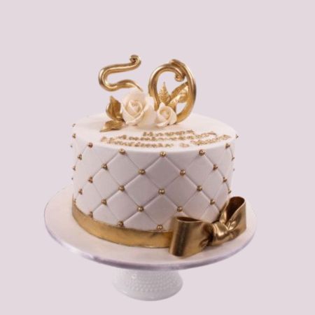 Share more than 153 1 anniversary cake best