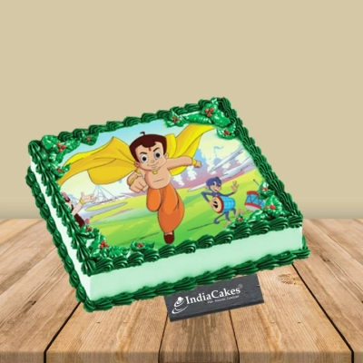 Square Shape Pineapple Cake Recipe |Pineapple Cake |Simple cake Design |...  | Pineapple cake decoration, Cake, Simple cake designs