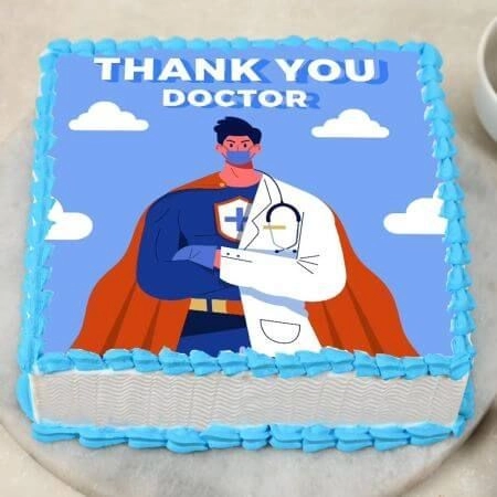 Superhero Theme Cake (Marvel + DC) - YouTube